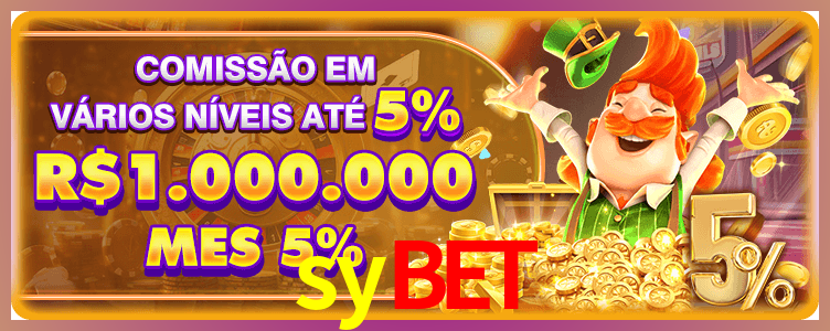 jogos_CrashGames