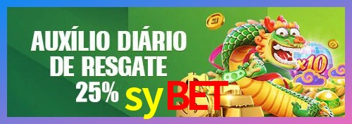 Aviator - Crash game popular na sybet