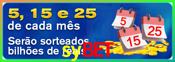 Starlight Princess - Slot game com multiplicadores na sybet