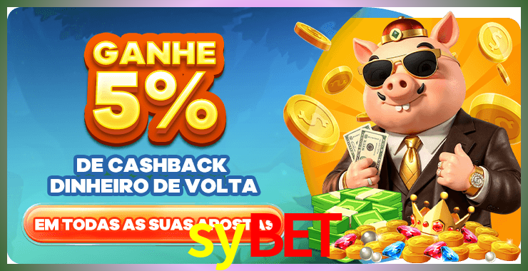 Qualificar VIP sybet
