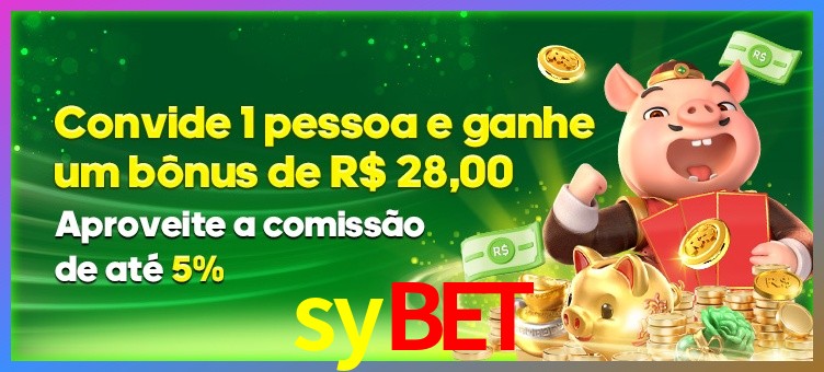 Prêmio sybet